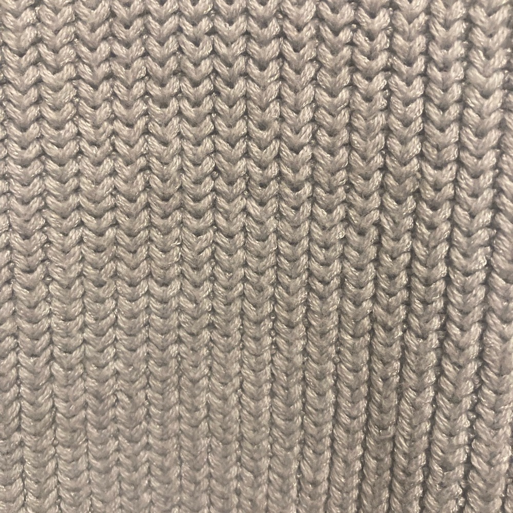Zara Sweater Vest - Picture 4 of 6